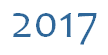 2017