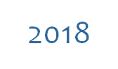 2018