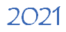 2021