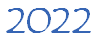 2022