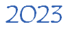 2023