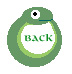 go back button