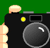 flickr
