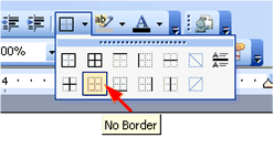 noborder.gif