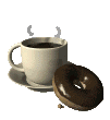 coffee-donut.gif