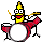 banana-drums.gif