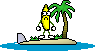 banana-island.gif