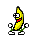 banana-spin.gif