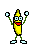 banana-woot.gif