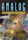 Analog cover and link