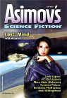 Asimovs cover and link