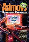 Asimovs cover and link