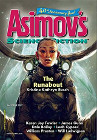 Asimovs cover and link
