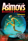 Asimovs cover and link