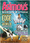 Asimovs cover and link