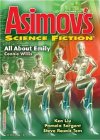 Asimovs cover and link