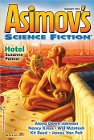 Asimovs cover and link