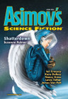 Asimovs cover and link