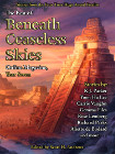 Best of B C S 7 cover and link
