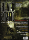 Black Static cover and link