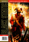 Black Static cover and link