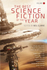 Best SF volume 2 cover and link