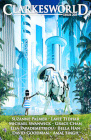 Clarkesworld cover image