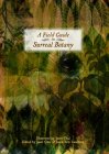 Field Guide To Surreal Botany cover and link