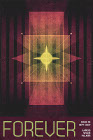 Forever cover and link