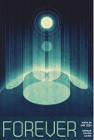 Forever cover and link