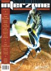 Interzone cover and link