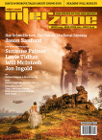 Interzone cover and link