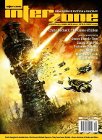 Interzone cover and link