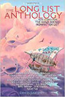 Long List Anthology cover and link